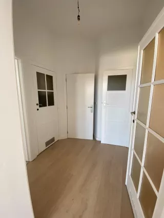 Photo secondaire - Appartement 1 chambre rénové - Fontainas