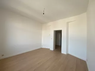 Miniature 3 - Appartement 1 chambre à louer à Bruxelles du bien immobilier à BRUXELLES