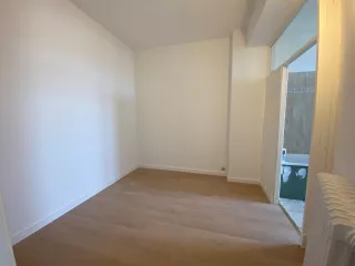 Miniature 6 - Appartement 1 chambre à louer à Bruxelles du bien immobilier à BRUXELLES