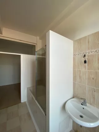Miniature 8 - Appartement 1 chambre à louer à Bruxelles du bien immobilier à BRUXELLES