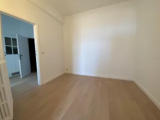 Miniature 9 - Appartement 1 chambre à louer à Bruxelles du bien immobilier à BRUXELLES