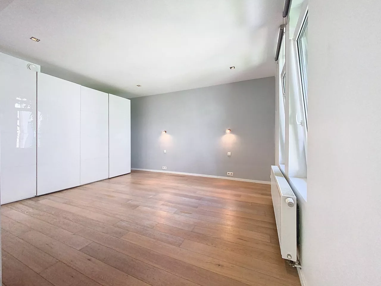 Maison 3 chambres à louer à Bruxelles - Photo 12 du bien immobilier à BRUXELLES