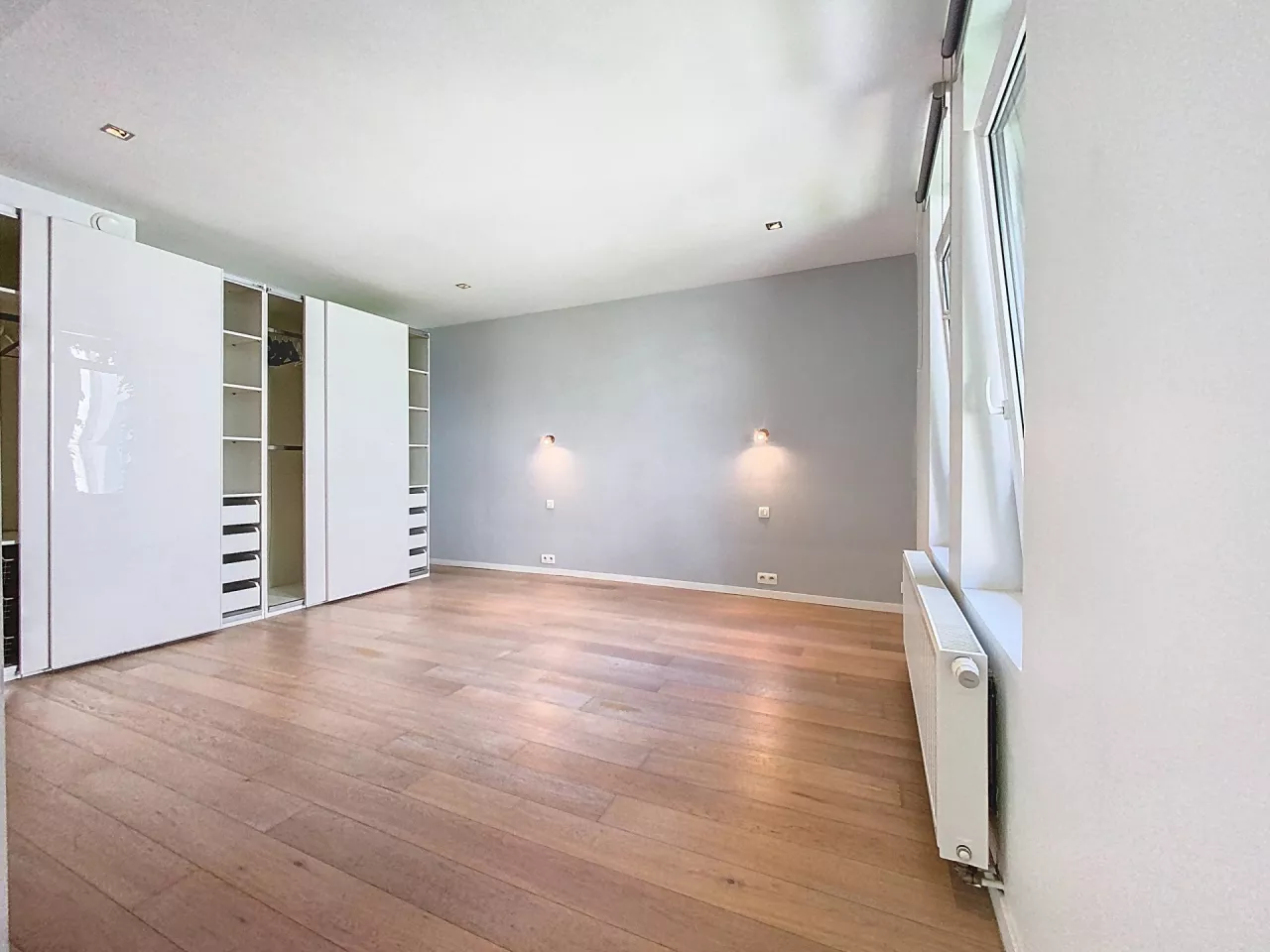 Maison 3 chambres à louer à Bruxelles - Photo 13 du bien immobilier à BRUXELLES