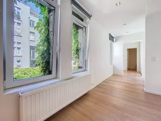 Miniature 15 - Maison 3 chambres à louer à Bruxelles du bien immobilier à BRUXELLES