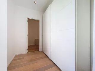 Miniature 16 - Maison 3 chambres à louer à Bruxelles du bien immobilier à BRUXELLES