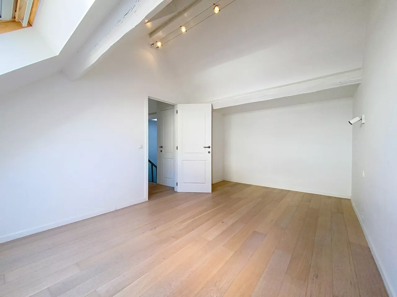 Maison 3 chambres à louer à Bruxelles - Photo 21 du bien immobilier à BRUXELLES