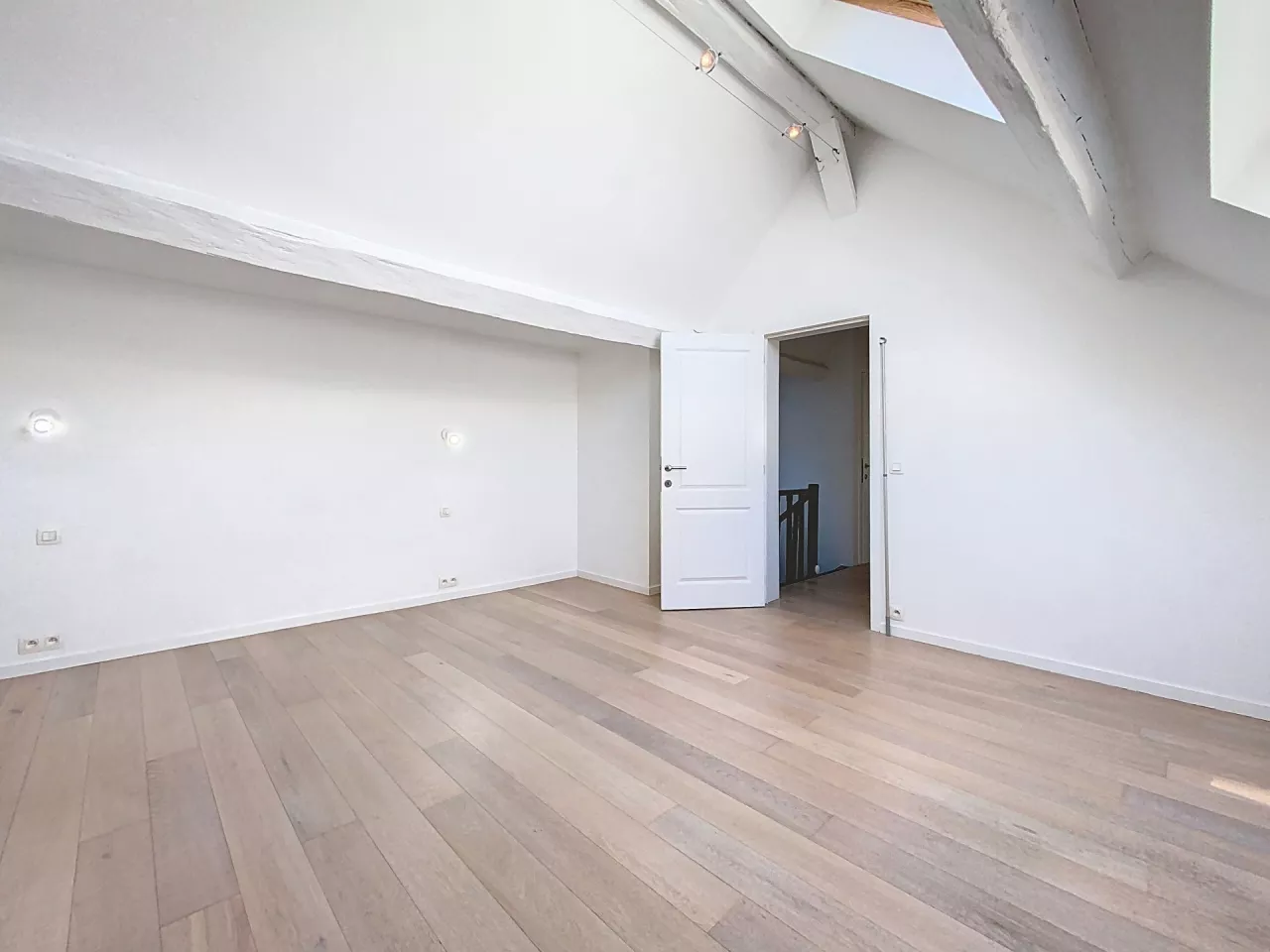 Maison 3 chambres à louer à Bruxelles - Photo 24 du bien immobilier à BRUXELLES