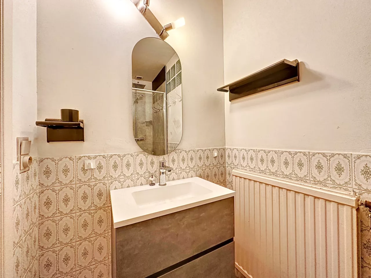 Maison 5 chambres à louer à Wavre - Photo 15 du bien immobilier à WAVRE
