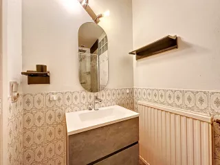 Miniature 15 - Maison 5 chambres à louer à Wavre du bien immobilier à WAVRE