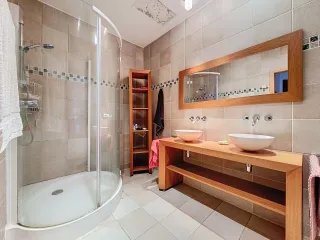Miniature 12 - Appartement à vendre à Bruxelles du bien immobilier à BRUXELLES