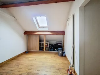 Miniature 15 - Appartement à vendre à Bruxelles du bien immobilier à BRUXELLES