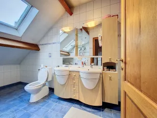 Miniature 18 - Appartement à vendre à Bruxelles du bien immobilier à BRUXELLES
