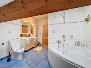 Miniature 19 - Appartement à vendre à Bruxelles du bien immobilier à BRUXELLES