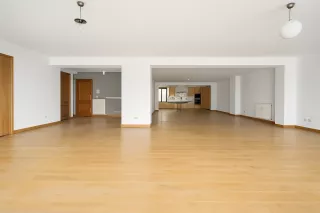 Miniature 14 - Appartement 2 chambres à vendre à Bruxelles du bien immobilier à BRUXELLES