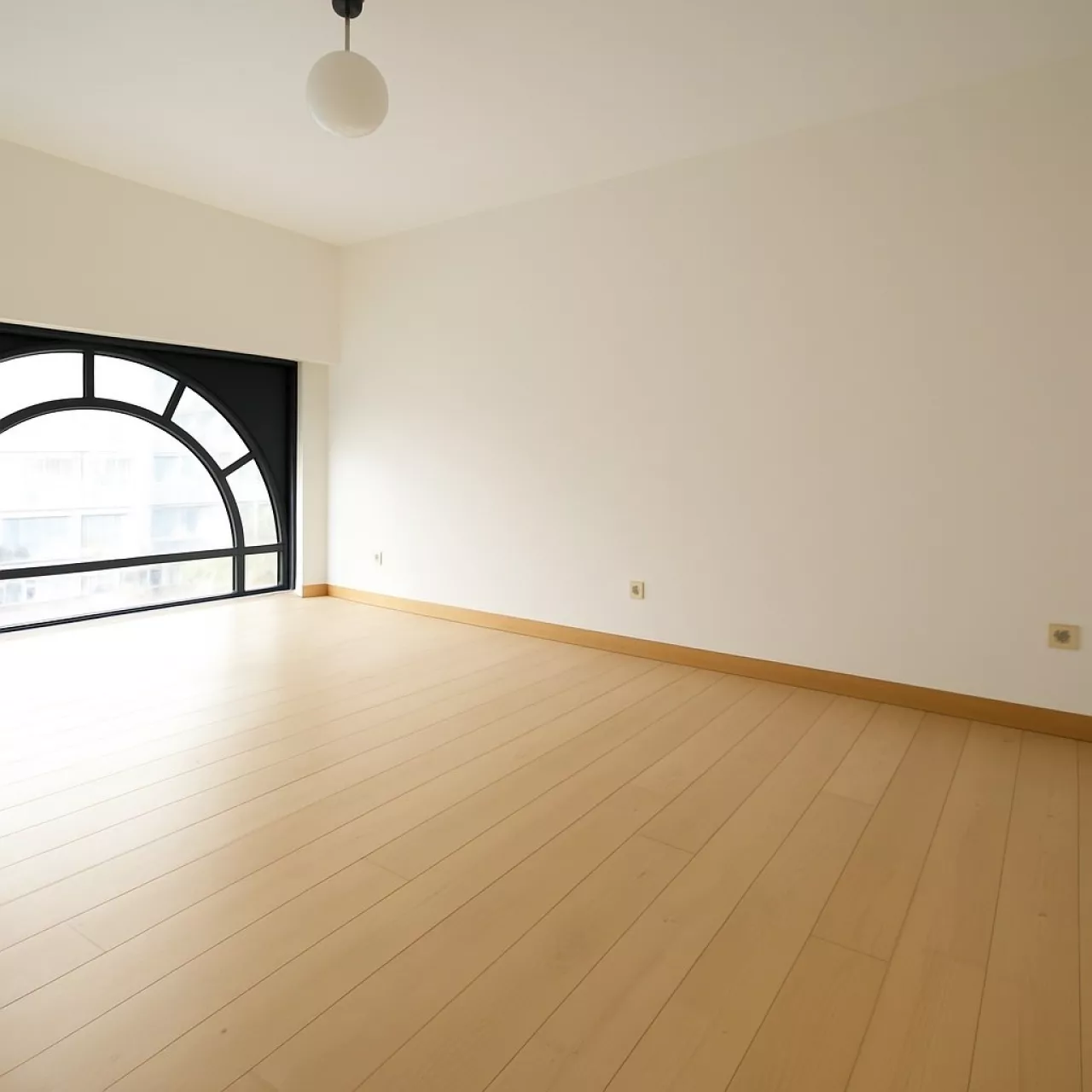 Appartement 2 chambres à vendre à Bruxelles - Photo 7 du bien immobilier à BRUXELLES