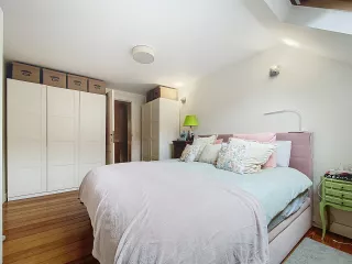 Miniature 15 - Appartement 3 chambres à louer à Bruxelles du bien immobilier à BRUXELLES