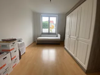 Miniature 5 - Appartement à louer à Bruxelles du bien immobilier à BRUXELLES