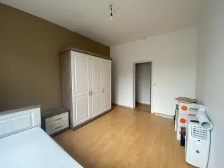 Miniature 6 - Appartement à louer à Bruxelles du bien immobilier à BRUXELLES