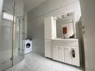 Miniature 7 - Appartement à louer à Bruxelles du bien immobilier à BRUXELLES