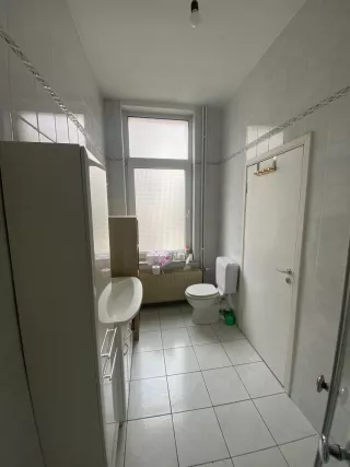 Miniature 8 - Appartement à louer à Bruxelles du bien immobilier à BRUXELLES