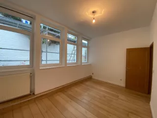 Miniature 7 - Appartement 2 chambres à louer à Bruxelles du bien immobilier à BRUXELLES