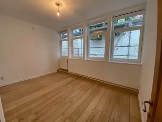 Miniature 8 - Appartement 2 chambres à louer à Bruxelles du bien immobilier à BRUXELLES