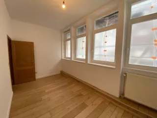 Miniature 9 - Appartement 2 chambres à louer à Bruxelles du bien immobilier à BRUXELLES