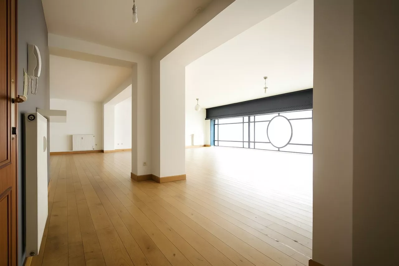 Appartement 2 chambres à vendre à Bruxelles - Photo 11 du bien immobilier à BRUXELLES