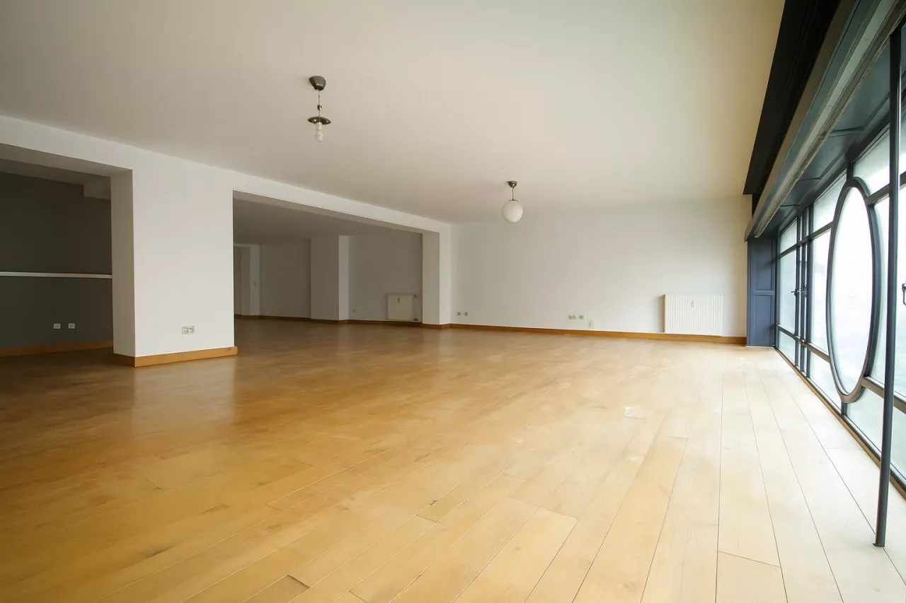 Appartement 2 chambres à vendre à Bruxelles - Photo 12 du bien immobilier à BRUXELLES