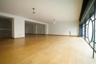 Miniature 12 - Appartement 2 chambres à vendre à Bruxelles du bien immobilier à BRUXELLES