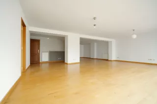 Miniature 13 - Appartement 2 chambres à vendre à Bruxelles du bien immobilier à BRUXELLES