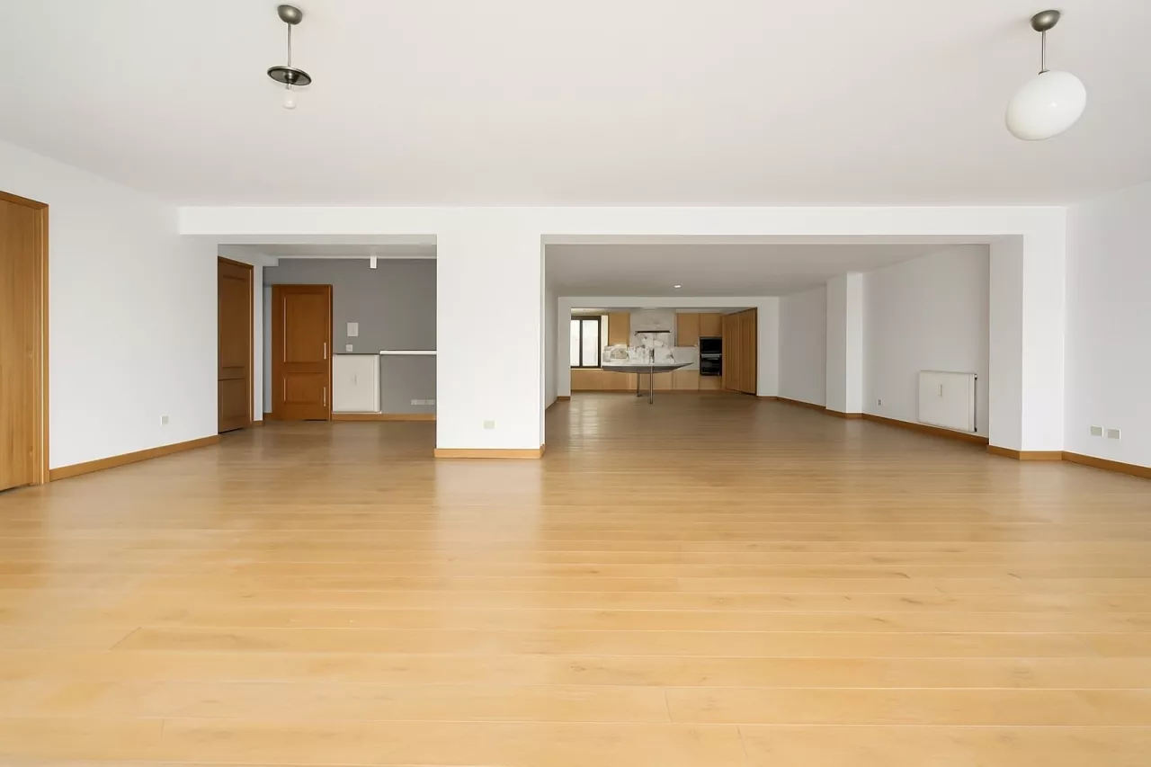 Appartement 2 chambres à vendre à Bruxelles - Photo 14 du bien immobilier à BRUXELLES