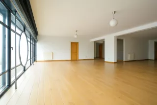 Miniature 3 - Appartement 2 chambres à vendre à Bruxelles du bien immobilier à BRUXELLES