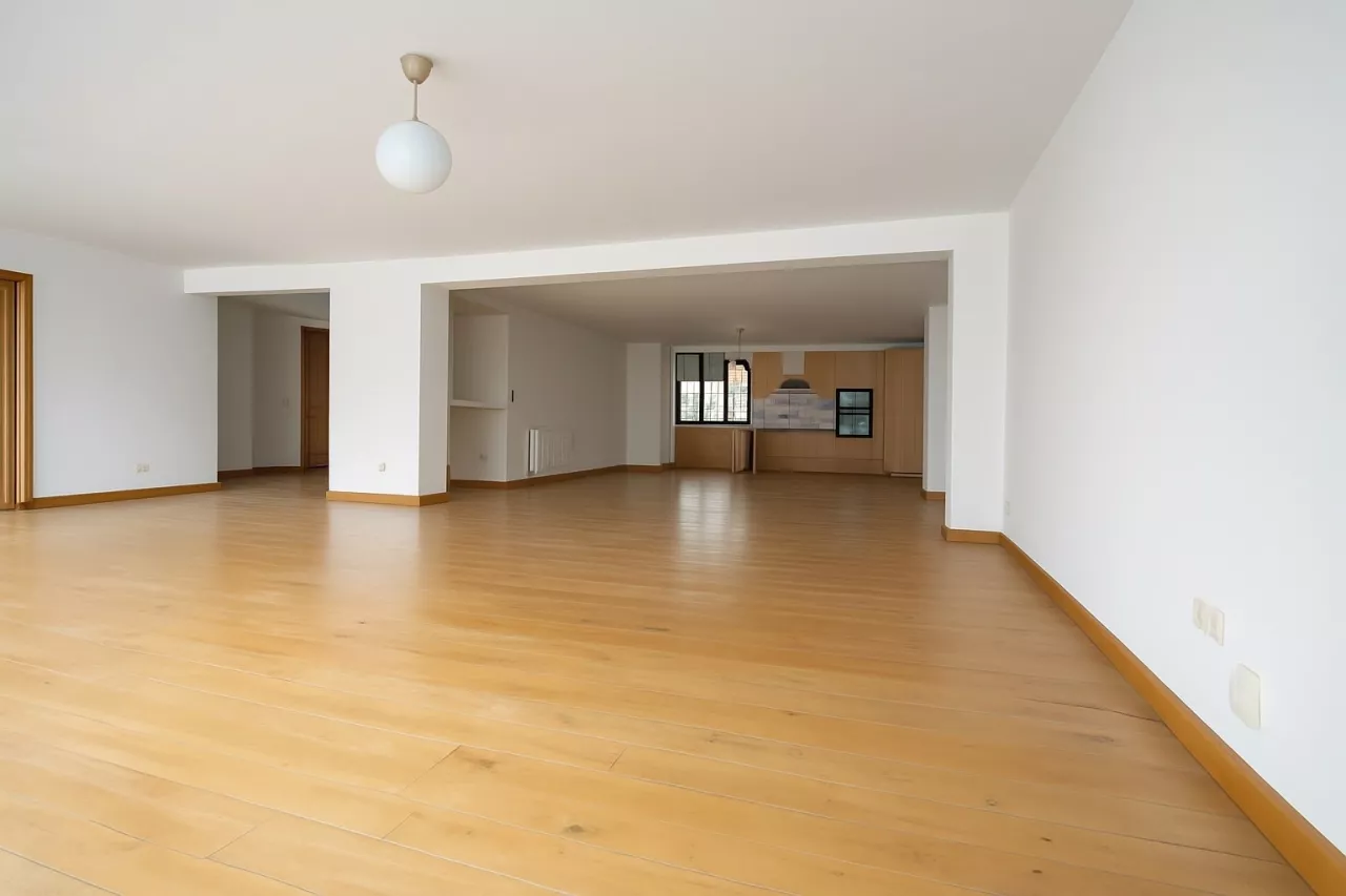 Appartement 2 chambres à vendre à Bruxelles - Photo 4 du bien immobilier à BRUXELLES