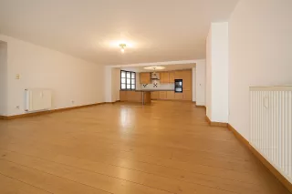 Miniature 5 - Appartement 2 chambres à vendre à Bruxelles du bien immobilier à BRUXELLES