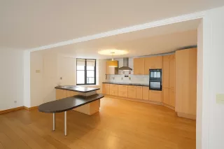 Miniature 6 - Appartement 2 chambres à vendre à Bruxelles du bien immobilier à BRUXELLES