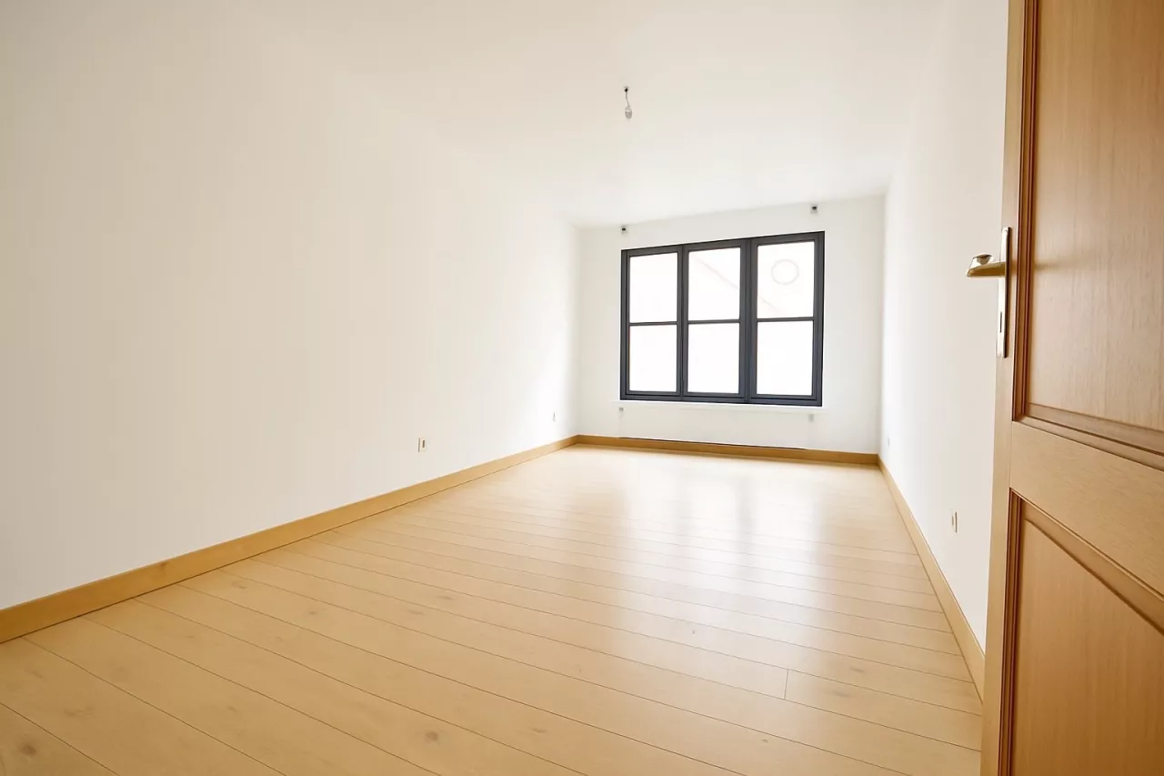 Appartement 2 chambres à vendre à Bruxelles - Photo 8 du bien immobilier à BRUXELLES