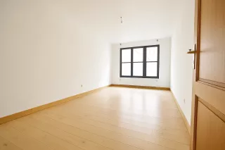 Miniature 8 - Appartement 2 chambres à vendre à Bruxelles du bien immobilier à BRUXELLES