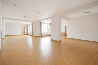 Miniature 1 - Appartement 2 chambres à vendre à Bruxelles du bien immobilier à BRUXELLES