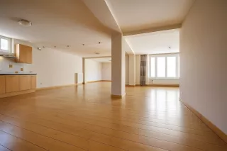 Miniature 5 - Appartement 2 chambres à vendre à Bruxelles du bien immobilier à BRUXELLES