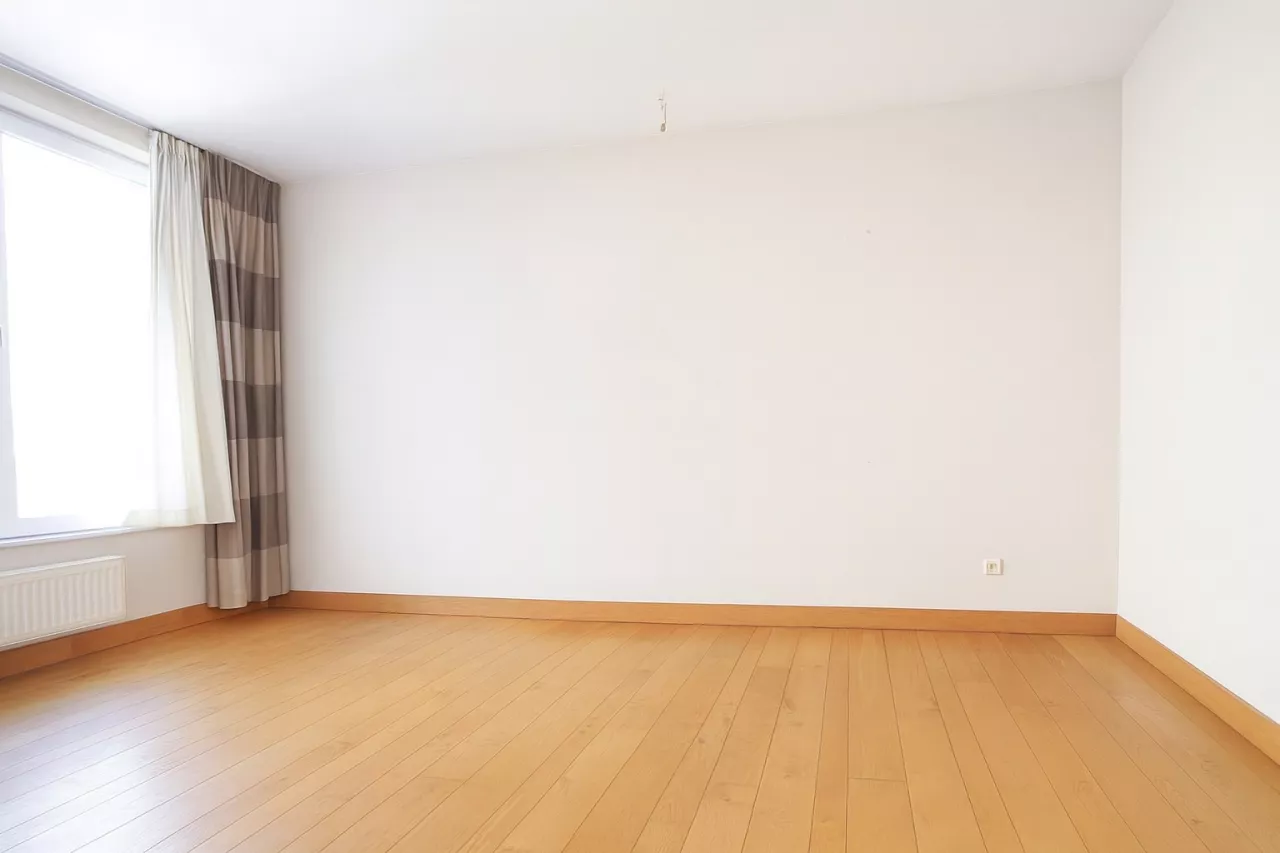 Appartement 2 chambres à vendre à Bruxelles - Photo 7 du bien immobilier à BRUXELLES