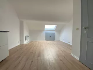 Miniature 4 - Appartement à louer à Woluwe-saint-lambert du bien immobilier à WOLUWE-SAINT-LAMBERT