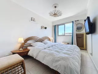 Miniature 6 - Apartment 1 bedroom for sale in St laurent du var du bien immobilier à ST LAURENT DU VAR