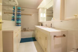 Miniature 7 - Apartment 1 bedroom for sale in St laurent du var du bien immobilier à ST LAURENT DU VAR