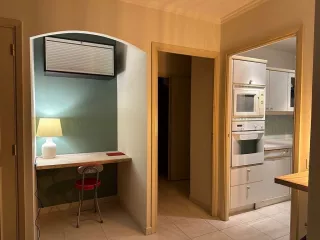 Miniature 10 - Apartment 1 bedroom for sale in St laurent du var du bien immobilier à ST LAURENT DU VAR