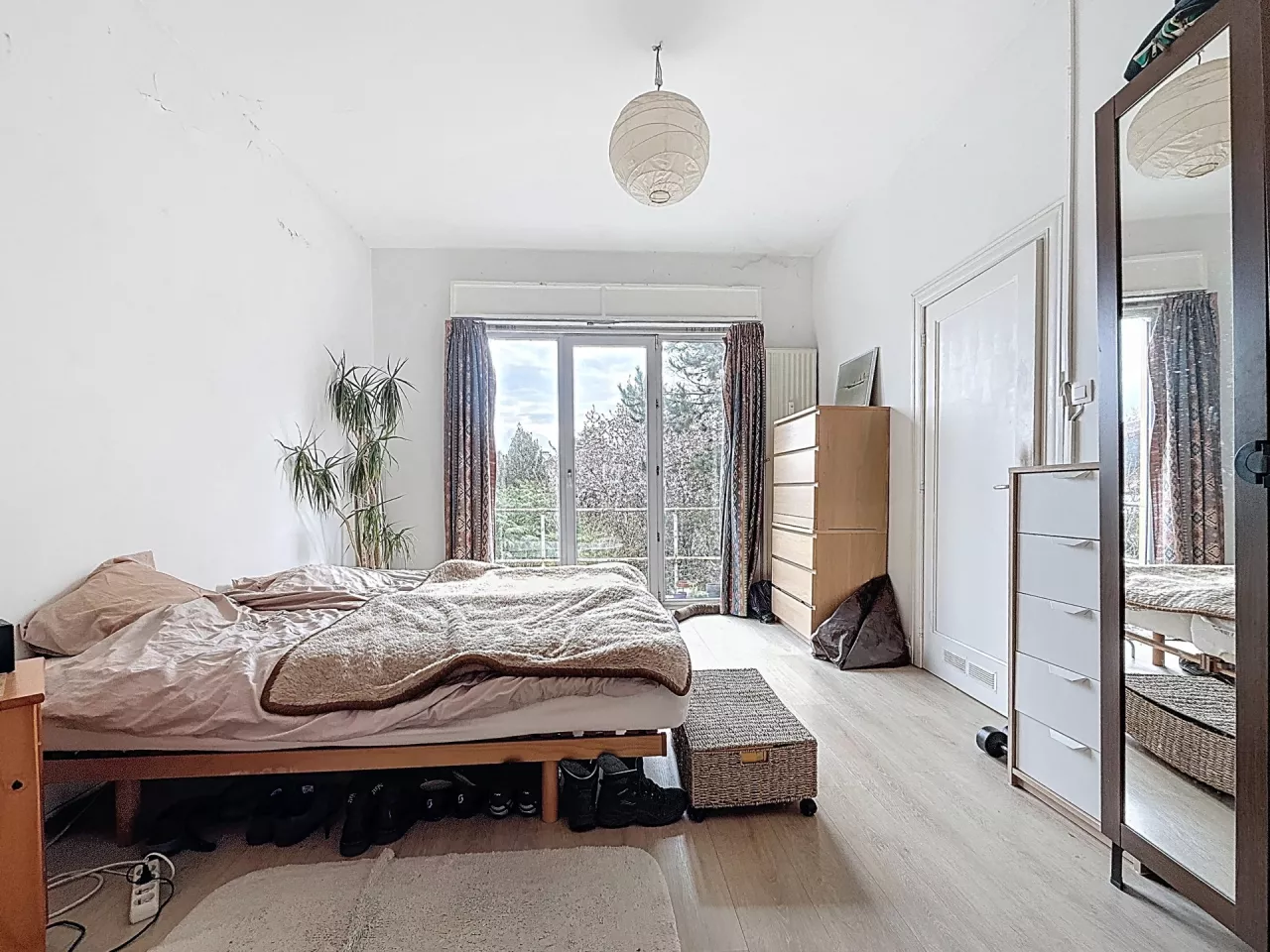 Building for sale in Woluwe-saint-pierre - Photo 12 du bien immobilier à WOLUWE-SAINT-PIERRE