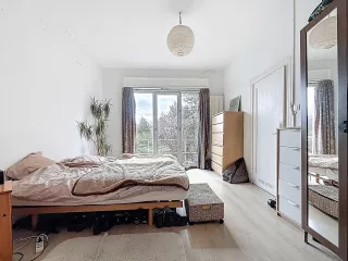 Miniature 12 - Building for sale in Woluwe-saint-pierre du bien immobilier à WOLUWE-SAINT-PIERRE