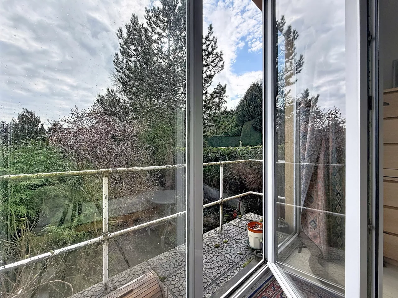 Building for sale in Woluwe-saint-pierre - Photo 13 du bien immobilier à WOLUWE-SAINT-PIERRE