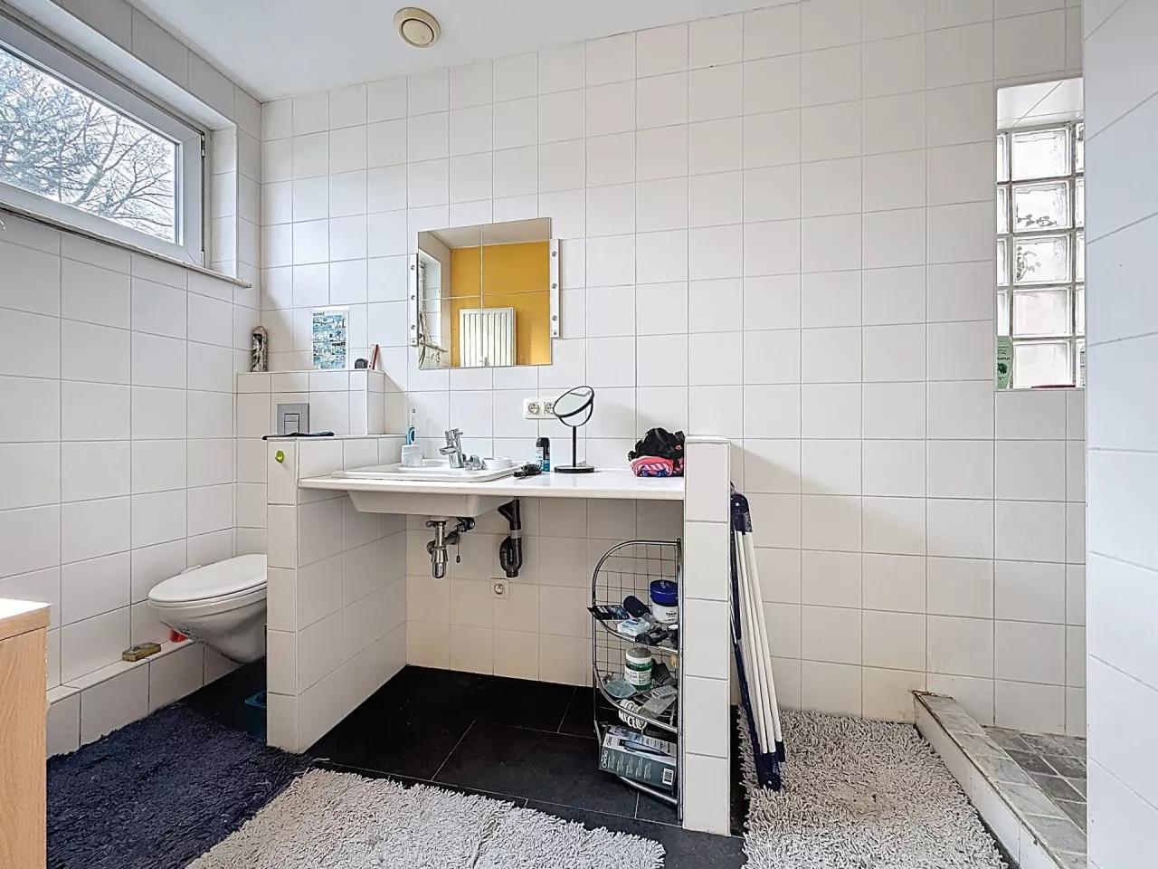 Building for sale in Woluwe-saint-pierre - Photo 14 du bien immobilier à WOLUWE-SAINT-PIERRE