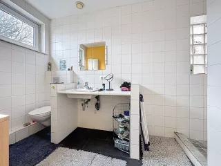 Miniature 14 - Building for sale in Woluwe-saint-pierre du bien immobilier à WOLUWE-SAINT-PIERRE